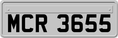 MCR3655