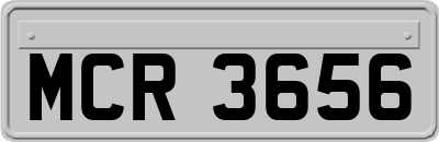 MCR3656
