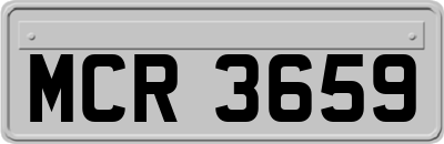 MCR3659
