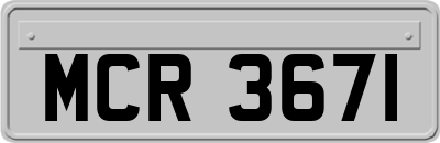 MCR3671