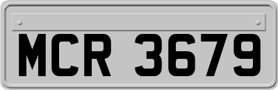 MCR3679