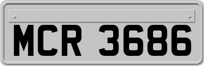MCR3686