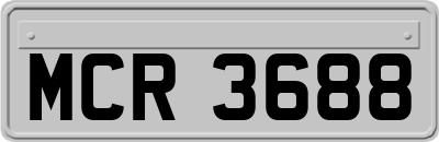 MCR3688