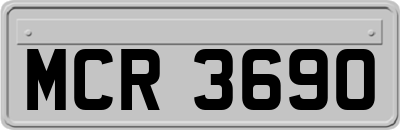 MCR3690