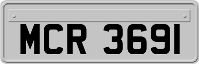 MCR3691