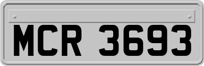 MCR3693