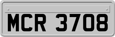MCR3708