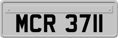 MCR3711