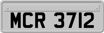 MCR3712