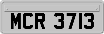 MCR3713