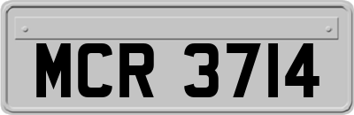 MCR3714