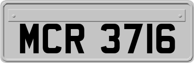 MCR3716