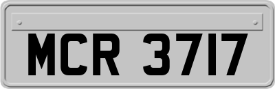 MCR3717
