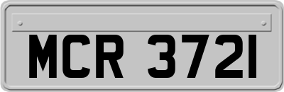 MCR3721