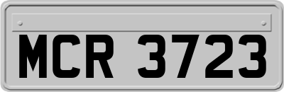 MCR3723