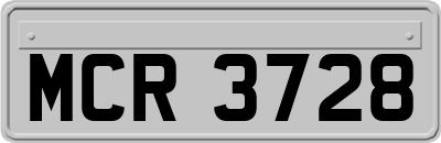 MCR3728