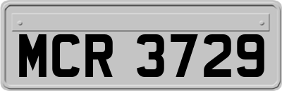 MCR3729