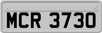 MCR3730