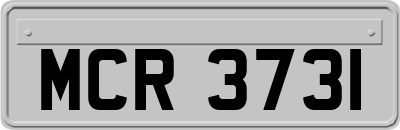 MCR3731