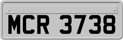 MCR3738