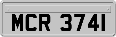 MCR3741