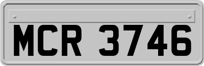 MCR3746