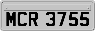 MCR3755