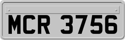 MCR3756