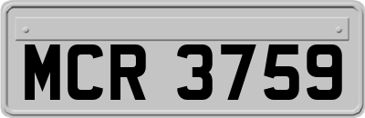 MCR3759