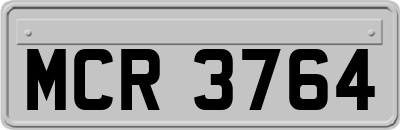 MCR3764