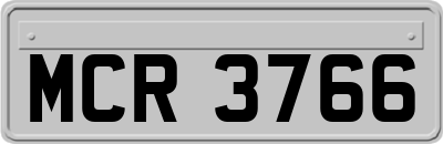 MCR3766