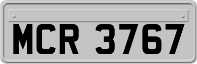 MCR3767
