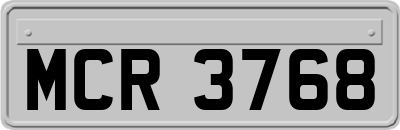 MCR3768