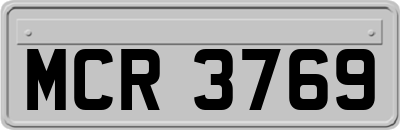 MCR3769
