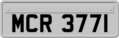MCR3771