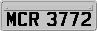 MCR3772
