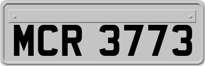 MCR3773