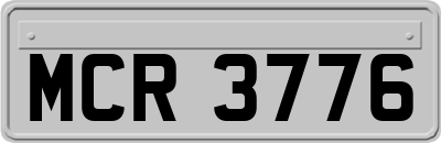 MCR3776