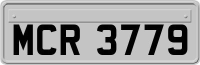 MCR3779