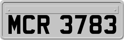 MCR3783