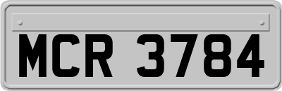 MCR3784