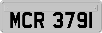 MCR3791