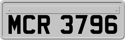 MCR3796
