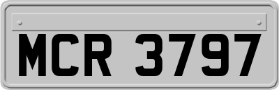 MCR3797