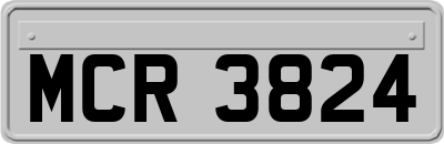MCR3824