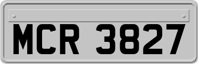 MCR3827