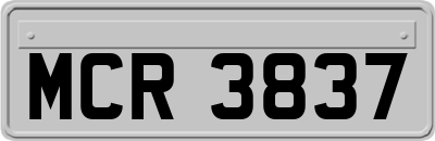 MCR3837