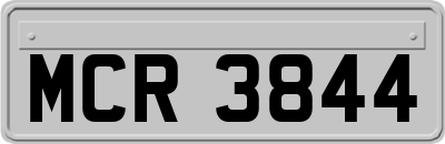 MCR3844