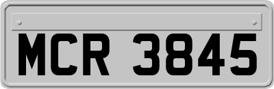 MCR3845