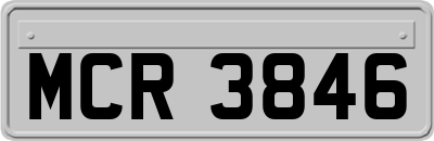 MCR3846
